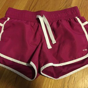 Champion Shorts